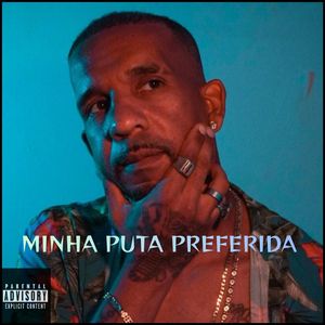 Minha Puta Preferida
