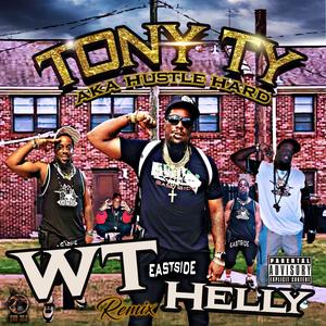 WTHELLY (Remix)