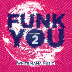 The Worlds Feat. Implex (Original mix)