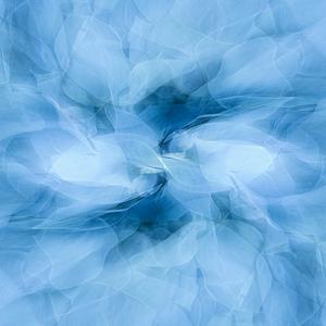 Woops (Slowed & Reverb)