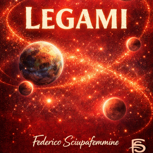 legami