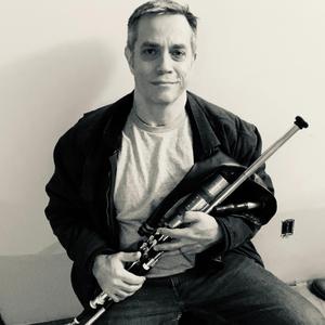 The Day After Tomorrow