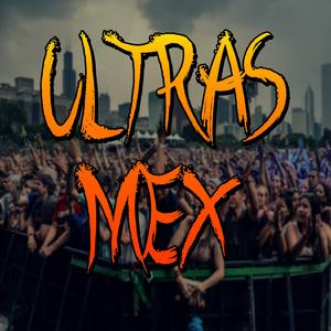 ULTRASMEX