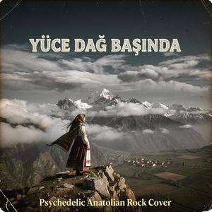 YüceDağ Başında