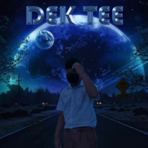 ตั้งแต่วันนั้น