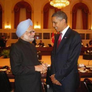 KAPE ROVI, Vol. 2 (feat. Blexite, kaperovi & prodkovi)