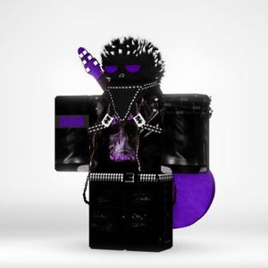 2KlIL TYPE BEAT - 'Tank'