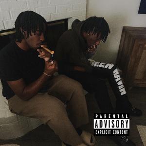 2Nite