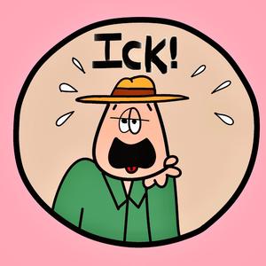 Icky