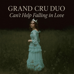 Can't Help Falling In Love