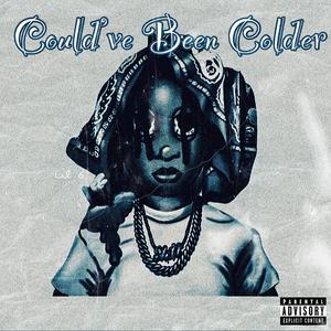 Where It's Hotter At