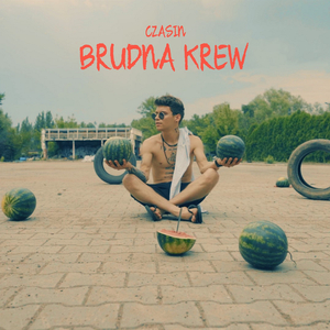 Brudna krew