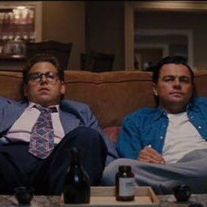 Everything Is Business (prod. Soudiere)