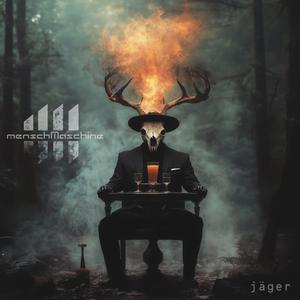 Jäger