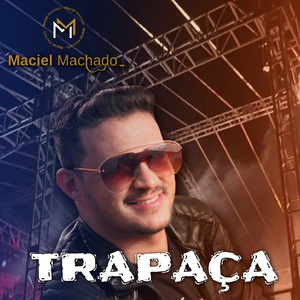 TRAPAÇA