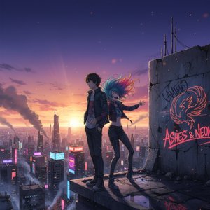 Сигнальные Огни