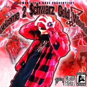 ORiGiNALS (feat. SOOKAWAii & Naim815)