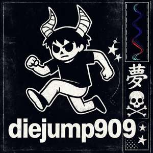 diejump909