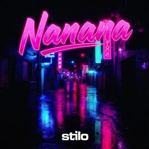 Nanana