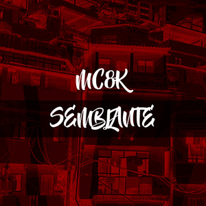 Semblante