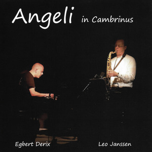 Ai pazzi non si contraddica (Live)