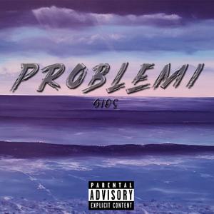 Problemi