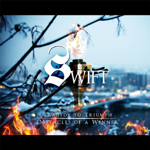 Doing Me (feat. Jet Tanner & Tekniq)