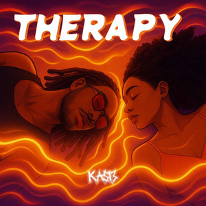 Therapy