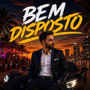 Bem Disposto