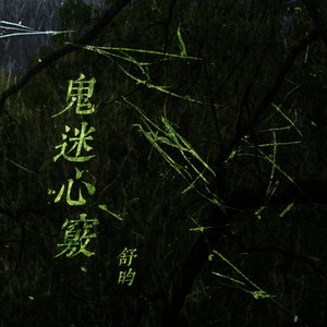 壁花小姐遭难记