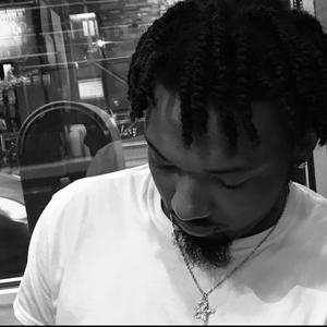 Bad Habit (feat. Kid Shakes & Pollykilluminati)