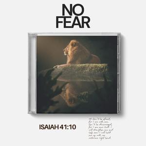No Fear