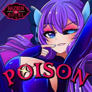 Poison (Hazbin Hotel)
