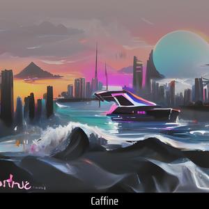 Dj out of Touch Edm (Remix)