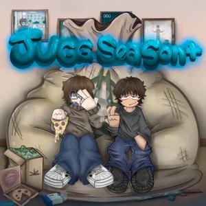 mexico (feat. Soita)