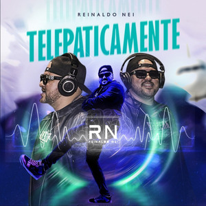 Telepaticamente