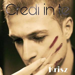 Credi in Te
