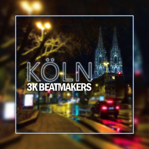 Köln