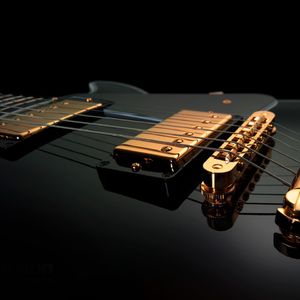 Остановите (Acoustic)