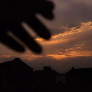 理想三旬