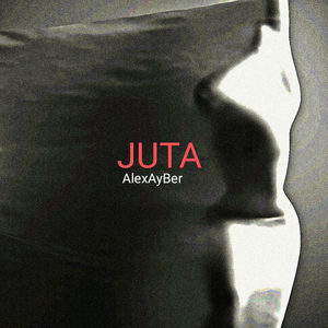Juta