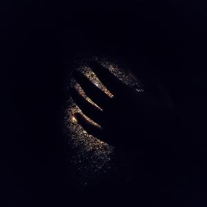 暮阳少年（The Young In The Dark）