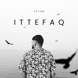 Ittefaq
