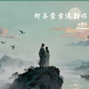 何其荣幸遇到你.mp3