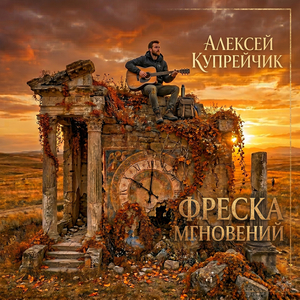 Если народ