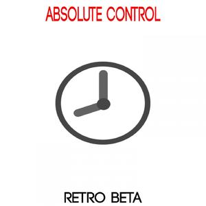 retroactivity
