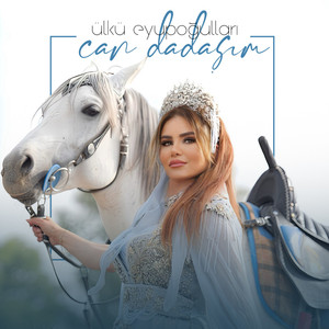 Can Dadaşım