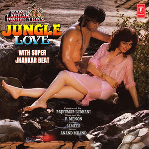 Laila Ne Kaha Ju Majnu Se