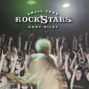 White Zinfandel Wine