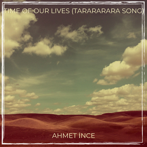 Time of Our Lives (Tarararara Song)